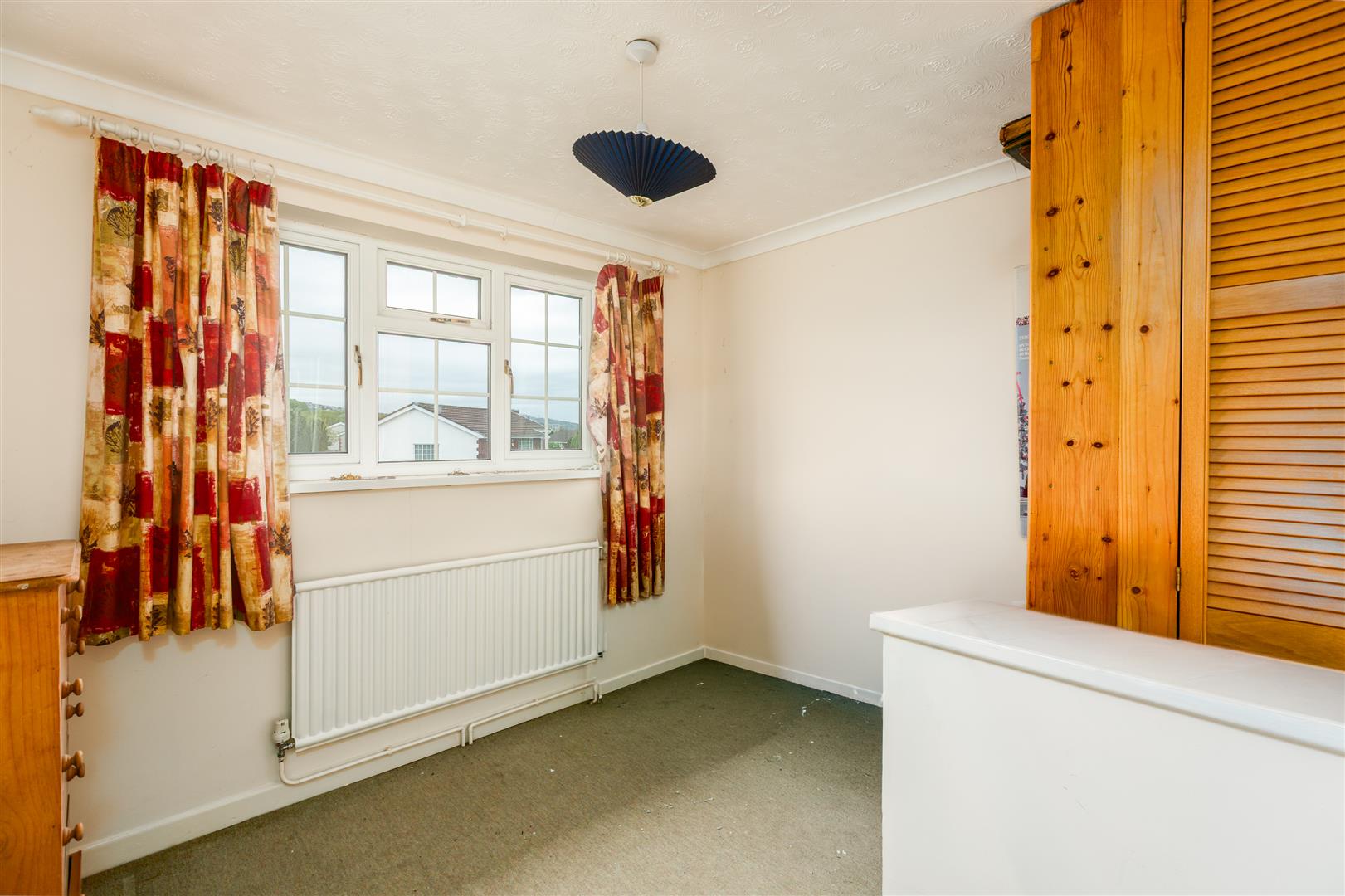 The Ridge, Sketty, Swansea, SA2 8AG